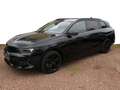 Opel Astra L ST GS **AHZV**360°Kamera*AGR-Sitz* Noir - thumbnail 2
