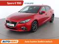 Mazda 3 2.0 Takumi Rot - thumbnail 1