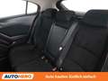 Mazda 3 2.0 Takumi Rot - thumbnail 14