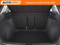 SEAT Ateca 1.5 EcoTSI S&S X-Perience Go Verde - thumbnail 18