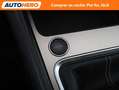 SEAT Ateca 1.5 EcoTSI S&S X-Perience Go Verde - thumbnail 29