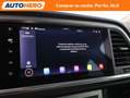 SEAT Ateca 1.5 EcoTSI S&S X-Perience Go Verde - thumbnail 23