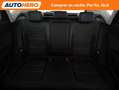 SEAT Ateca 1.5 EcoTSI S&S X-Perience Go Verde - thumbnail 16