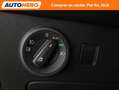 SEAT Ateca 1.5 EcoTSI S&S X-Perience Go Verde - thumbnail 30