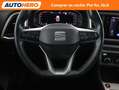 SEAT Ateca 1.5 EcoTSI S&S X-Perience Go Verde - thumbnail 24