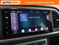 SEAT Ateca 1.5 EcoTSI S&S X-Perience Go Verde - thumbnail 21