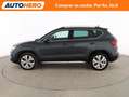 SEAT Ateca 1.5 EcoTSI S&S X-Perience Go Verde - thumbnail 3