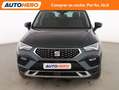 SEAT Ateca 1.5 EcoTSI S&S X-Perience Go Verde - thumbnail 9
