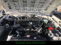 Toyota Land Cruiser GRJ 79 DC LX Diflock MY 2024 Beige - thumbnail 12