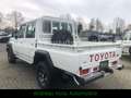 Toyota Land Cruiser GRJ 79 DC LX Diflock MY 2024 Beige - thumbnail 4