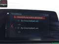 BMW Active Hybrid 7 220 Active Tourer d xDrive SPORT LINE PANORAMA Schwarz - thumbnail 23