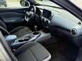 Nissan Juke Juke II 2020 1.0 dig-t N-Connecta 114cv Grigio - thumbnail 14
