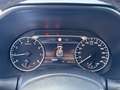 Nissan Juke Juke II 2020 1.0 dig-t N-Connecta 114cv Grigio - thumbnail 6