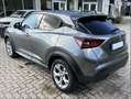 Nissan Juke Juke II 2020 1.0 dig-t N-Connecta 114cv Grigio - thumbnail 4