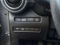 Nissan Juke Juke II 2020 1.0 dig-t N-Connecta 114cv Grigio - thumbnail 8
