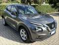 Nissan Juke Juke II 2020 1.0 dig-t N-Connecta 114cv Grigio - thumbnail 2