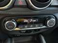 Nissan Juke Juke II 2020 1.0 dig-t N-Connecta 114cv Grigio - thumbnail 11