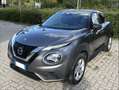 Nissan Juke Juke II 2020 1.0 dig-t N-Connecta 114cv Grigio - thumbnail 1
