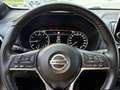 Nissan Juke Juke II 2020 1.0 dig-t N-Connecta 114cv Grigio - thumbnail 7