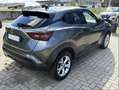 Nissan Juke Juke II 2020 1.0 dig-t N-Connecta 114cv Grigio - thumbnail 3