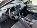 Nissan Juke Juke II 2020 1.0 dig-t N-Connecta 114cv Grigio - thumbnail 5