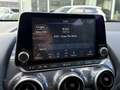 Nissan Juke Juke II 2020 1.0 dig-t N-Connecta 114cv Grigio - thumbnail 9