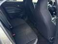 Nissan Juke Juke II 2020 1.0 dig-t N-Connecta 114cv Grigio - thumbnail 13