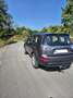 Mitsubishi Outlander 2.0 DI-D 4WD Inform - thumbnail 7