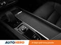 Volvo XC60 2.0 T6 Recharge Plug-in Hybrid Inscription B AWD Zwart - thumbnail 27