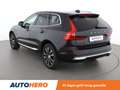 Volvo XC60 2.0 T6 Recharge Plug-in Hybrid Inscription B AWD Zwart - thumbnail 4