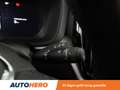 Volvo XC60 2.0 T6 Recharge Plug-in Hybrid Inscription B AWD Zwart - thumbnail 31