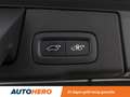 Volvo XC60 2.0 T6 Recharge Plug-in Hybrid Inscription B AWD Zwart - thumbnail 42
