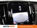 Volvo XC60 2.0 T6 Recharge Plug-in Hybrid Inscription B AWD Zwart - thumbnail 24