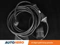 Volvo XC60 2.0 T6 Recharge Plug-in Hybrid Inscription B AWD Zwart - thumbnail 41