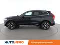 Volvo XC60 2.0 T6 Recharge Plug-in Hybrid Inscription B AWD Zwart - thumbnail 3
