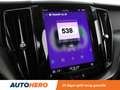 Volvo XC60 2.0 T6 Recharge Plug-in Hybrid Inscription B AWD Zwart - thumbnail 21