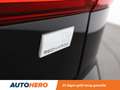 Volvo XC60 2.0 T6 Recharge Plug-in Hybrid Inscription B AWD Zwart - thumbnail 43