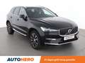 Volvo XC60 2.0 T6 Recharge Plug-in Hybrid Inscription B AWD Zwart - thumbnail 8