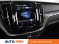 Volvo XC60 2.0 T6 Recharge Plug-in Hybrid Inscription B AWD Zwart - thumbnail 26