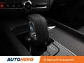 Volvo XC60 2.0 T6 Recharge Plug-in Hybrid Inscription B AWD Zwart - thumbnail 28