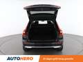 Volvo XC60 2.0 T6 Recharge Plug-in Hybrid Inscription B AWD Zwart - thumbnail 16