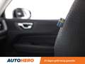 Volvo XC60 2.0 T6 Recharge Plug-in Hybrid Inscription B AWD Zwart - thumbnail 34