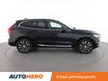 Volvo XC60 2.0 T6 Recharge Plug-in Hybrid Inscription B AWD Zwart - thumbnail 7