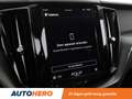 Volvo XC60 2.0 T6 Recharge Plug-in Hybrid Inscription B AWD Zwart - thumbnail 23