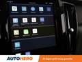 Volvo XC60 2.0 T6 Recharge Plug-in Hybrid Inscription B AWD Zwart - thumbnail 25