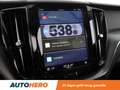 Volvo XC60 2.0 T6 Recharge Plug-in Hybrid Inscription B AWD Zwart - thumbnail 22