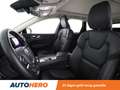 Volvo XC60 2.0 T6 Recharge Plug-in Hybrid Inscription B AWD Zwart - thumbnail 10