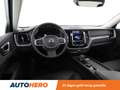 Volvo XC60 2.0 T6 Recharge Plug-in Hybrid Inscription B AWD Zwart - thumbnail 44