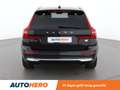 Volvo XC60 2.0 T6 Recharge Plug-in Hybrid Inscription B AWD Zwart - thumbnail 5