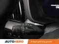 Volvo XC60 2.0 T6 Recharge Plug-in Hybrid Inscription B AWD Zwart - thumbnail 32